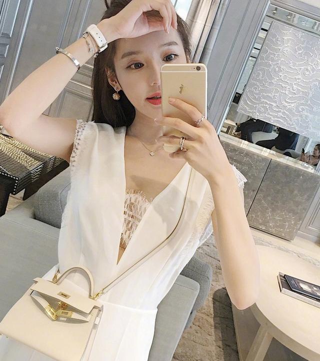 运营工具