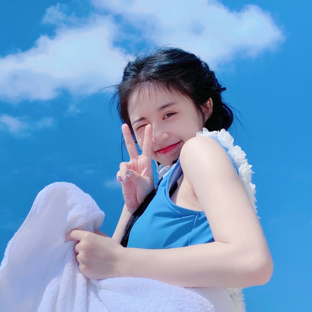 小红书SEO